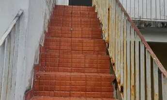 Imagem 3: A Melhor Opção do Anil