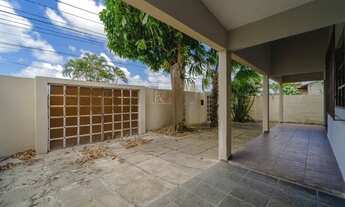 Imagem 4: Casa 3 quartos - Pitimbu