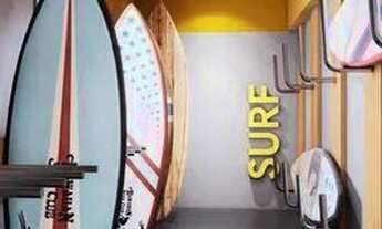 Imagem 6: Apartamento no Forte, entrada R$ 59.990,00