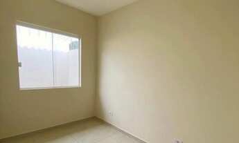 Imagem 5: Alugo casa no residencial Ana Piffer - Uvaranas