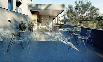 Imagem 7: Apartamento 3 quartos no Bairro Cabral