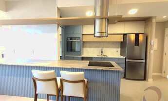 Imagem 3: FLORIANóPOLIS - Padrão - Centro