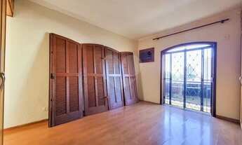 Imagem 6: Casa Comercial á venda no Centro de Piracicaba