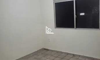 Imagem 4: Perfeita Localização Av. Maria Lacerda - 2 Quartos - 3º Andar - Sombra - Alameda Boa Esper