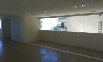 Imagem 7: Apartamento para venda tem 124 metros quadrados com 3 quartos em Boa Viagem - Recife - PE