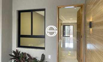 Imagem 5: Sobrado Frontal para Venda no bairro Vila Ré, 3 dorm, 1 suíte, 2 vagas, 124 m Não perca es