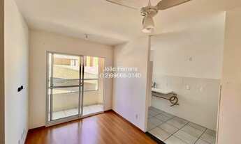 Imagem 5: Apartamento no Campo di Napoli - Jardim Sul