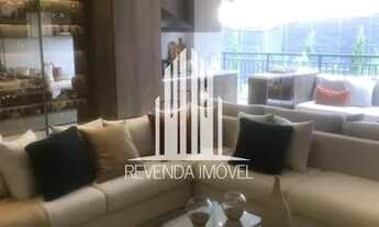 Imagem 3: Apartamento no Condomínio LIVING ALTO DO IPIRANGA no Ipiranga com 71m² 1 suíte 3 banheiros