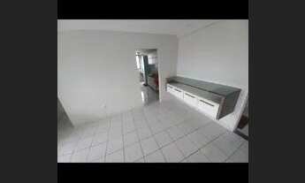 Imagem 5: Varanda com 2 quartos em Imbiribeira - Recife - PE