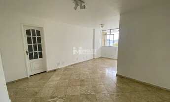 Imagem 3: Rocha Apartamento com 2 dormitórios