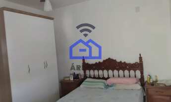 Imagem 2: CARAGUATATUBA - Casa de Condomínio - Martim de Sá