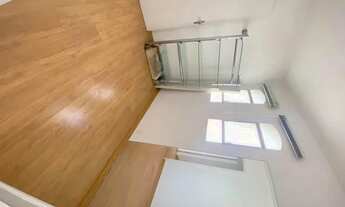 Imagem 5: Apartamento Moema - 3 quartos