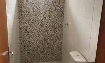 Imagem 6: CASA EXCELENTE EM BARCELONA