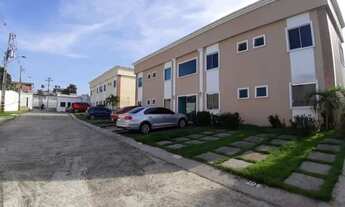 Imagem: Flores 02qts próx a Faculdade Nilton lins