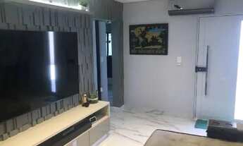 Imagem 6: VENDO CASA NO PARQUE DAS LARANJEIRAS