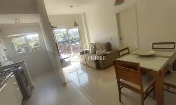 Imagem 3: Locação Apartamento com 1 dormitório