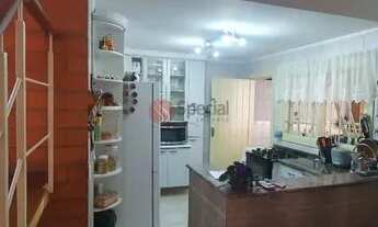 Imagem 3: Sobrado para locação Vila Formosa