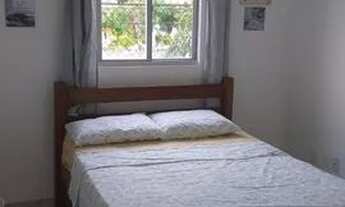 Imagem 5: Apartamento 03 quartos, sendo 01 suíte em Nova Parnamirim