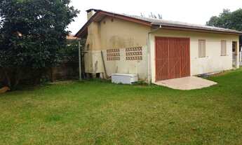 Imagem 2: Casa aluguel com 2 quartos em Centro - Balneário Rincão - SC