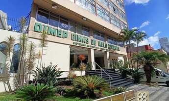 Imagem: Apartamento Mobiliado - R Quinze de Novembro