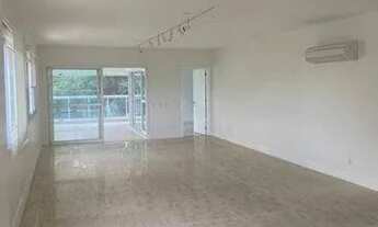 Imagem 5: Apartamento com 4 dormitórios à venda, 440 m² por R$ 4.795.000 - Morumbi - São Paulo/SP