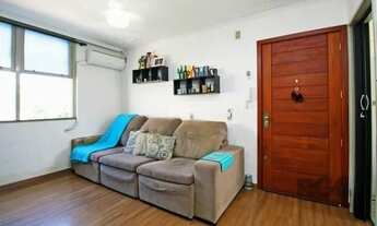 Imagem 4: Apartamento em Boa Vista