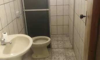 Imagem 6: Casa 02 dormitórios - Atrás Shopping Cidade Norte