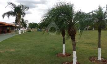 Imagem 6: Itupeva - Casa de Condomínio - Residencial Vila Victoria