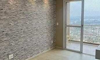 Imagem 1: ENCONTRE O IMÓVEL QUE SE ENCAIXA PERFEITAMENTE NO SEU ESTILO DE VIDA!