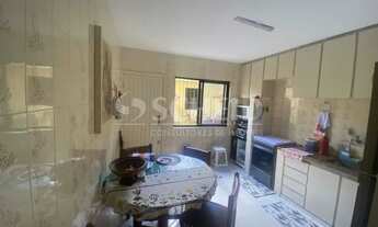 Imagem 6: Sobrado com 3 dormitórios e 2 banheiros à Venda, 125 m² por R$ 680.000