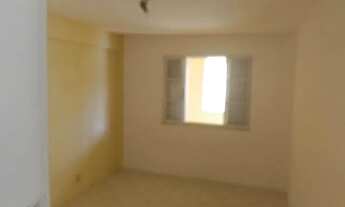 Imagem 5: Alugo casa com 2 quartos no Santa Mônica