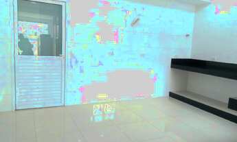 Imagem 5: APARTAMENTO SEM CONDOMÍNIO à venda, 2 quartos, 1 suíte, PARQUE DAS NACOES - Santo André/SP