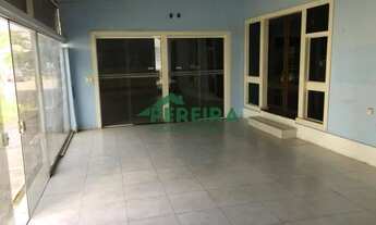 Imagem 3: Casa para alugar em Rio de Janeiro