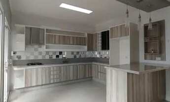 Imagem 6: Casa em Condomínio para Locação em Boituva, Portal dos Pássaros II, 3 dormitórios, 2 suíte