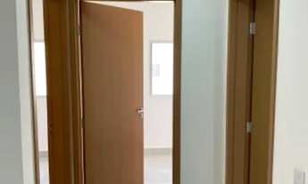 Imagem 7: Apartamento Apartamento com 2 dormitórios