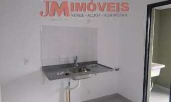 Imagem 5: Residencial - Presidente Altino