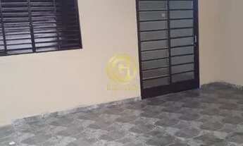 Imagem 5: Casa residencial para Venda Cidade Morumbi, São José dos Campos