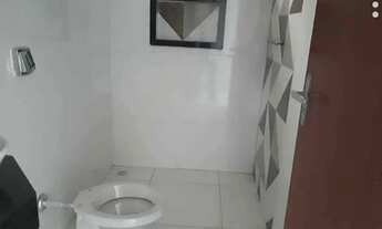 Imagem 7: Casa para venda com 125 metros quadrados com 2 quartos em Balneário de Carapebus - Serra