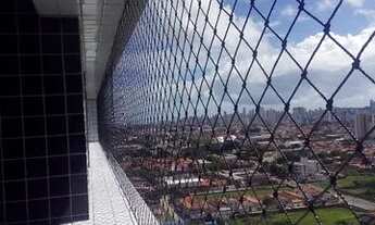 Imagem: Redes/ telas de proteção