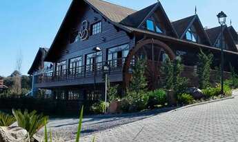 Imagem 5: Bella Gramado Resort & Spa by Gramado Parks