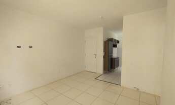 Imagem 2: Apartamento 2 Quartos à venda em Vespasiano