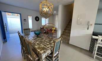 Imagem 5: Casa em condominio RESIDENCIAL em SÃO SEBASTIÃO - SP, JUQUEHY