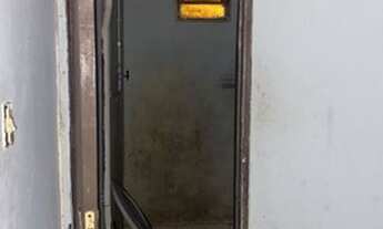 Imagem 4: Aluga casa Casa com 2 dormitórios