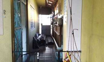 Imagem 4: Casa com 3 dormitórios à venda, 158 m² por R$ 790.000,00 - Conjunto Residencial Trinta e U