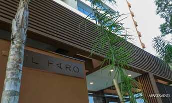 Imagem 4: Cobertura Duplex 416m² 4 Suítes, JD Guedala - SP