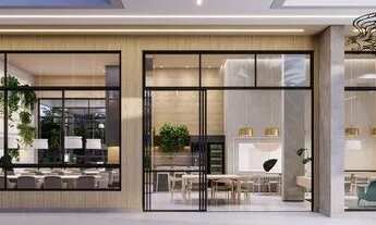 Imagem 4: Apartamento 3 Suítes, 3 vagas, no Ecoville - Signature