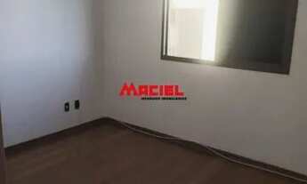 Imagem 7: Apartamento Padrão em São José dos Campos