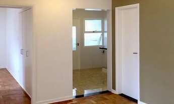 Imagem: Locação Apartamento 2 Dormitórios - 63