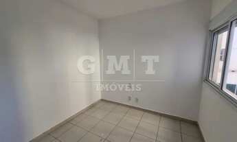 Imagem 6: Apartamento - Ribeirão Preto - Nova Aliança - Região Sul