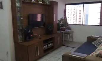 Imagem 6: Alugo lindo apartamento em Piedade